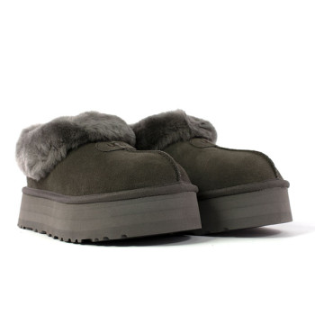 MATE REVIVAL UGG-ORG - Grey