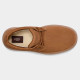 Мужские Ботинки Burleigh Chukka Boot  -Chestnut