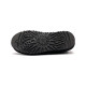 Мужские Slippers Tasman Leather - Black