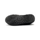 Мужские Slippers Tasman - Black