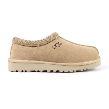 Ugg Tasman Slipper - Beige