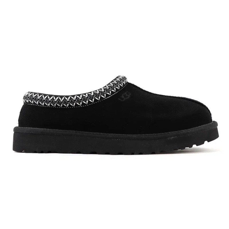 Ugg Tasman Slipper - Black