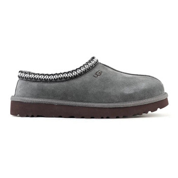 Ugg Tasman Slipper - Grey