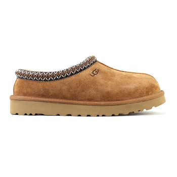 Ugg Tasman Slipper - Chestnut