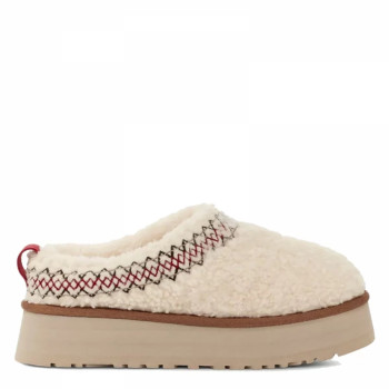 Ugg Tazz Braid - Naural