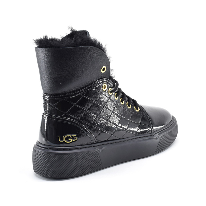 Ugg Shanti - Black