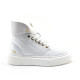 Ugg Shanti - White