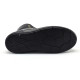 Ugg Shanti - Black