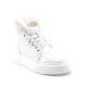 Ugg Shanti - White