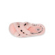 Disco Cross Slide Animalia - Pink