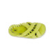 Disco Cross Slide Animalia - Lime