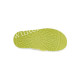 Disco Cross Slide Animalia - Lime