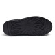 Мужские Slippers Neuland - Black