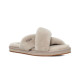 UGG Slippers Ayana - Grey