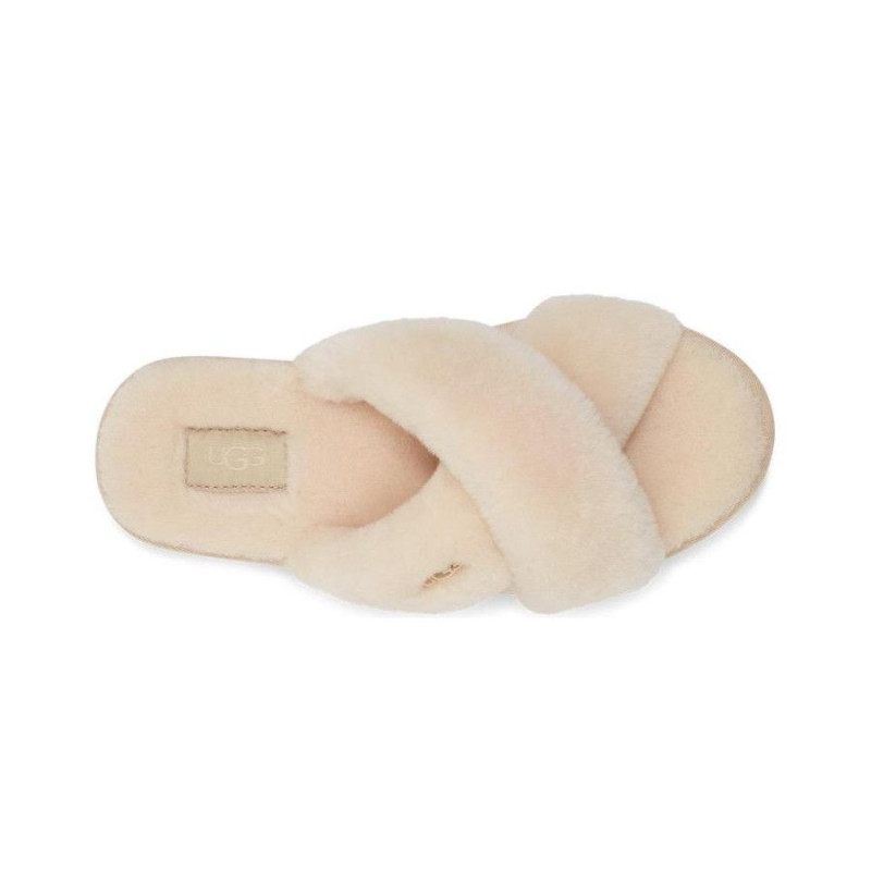 UGG Slippers Ayana - Sand