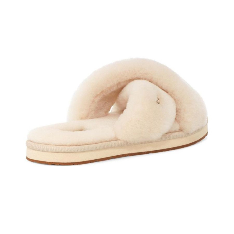 UGG Slippers Ayana - Sand