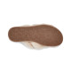 UGG Slippers Scuffita - Sand