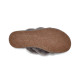 UGG Slippers Scuffita - Grey