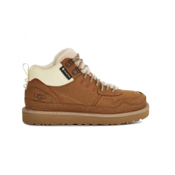 UGG HIHLAND HI GTX - Chestnut