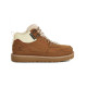 UGG HIHLAND HI GTX - Chestnut