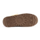 Ugg Funkarra Cabin Cuff - Chestnut