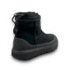 Мужские Ботинки Ugg Mini Hybrid Black