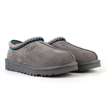 Ugg Tasman Slipper - Grey