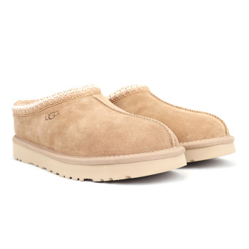 Ugg Tasman Slipper - Sand