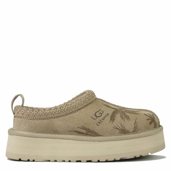 UGG TAZZ - Erewhon Camel