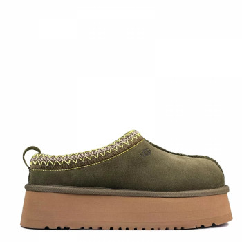 UGG TAZZ - Burnt Olive