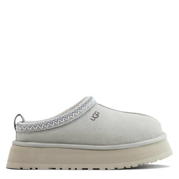 UGG TAZZ - Grey - Violet