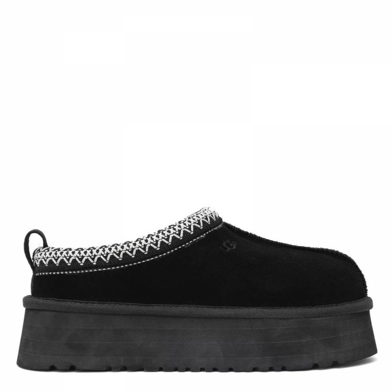 UGG TAZZ - Black