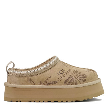 UGG TAZZ - Erewhon Sand