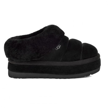 UGG Tazzlita Platform - Black