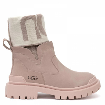 Женские UGG Martin Knit - Dusk