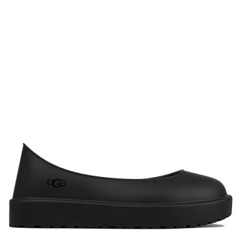 Галоши UGG - Black