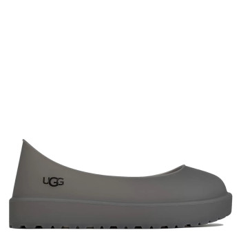 Галоши UGG - Grey