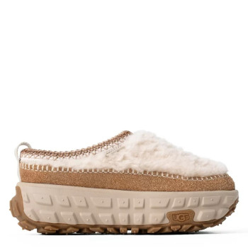 Ugg Venture Daze Cozy Natural