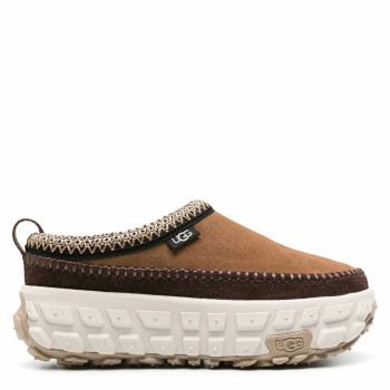 Ugg Venture Daze Chestnut Ceramic