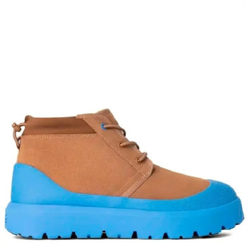 Ugg Mens Neumel Hybrid Chestnut /Big sky