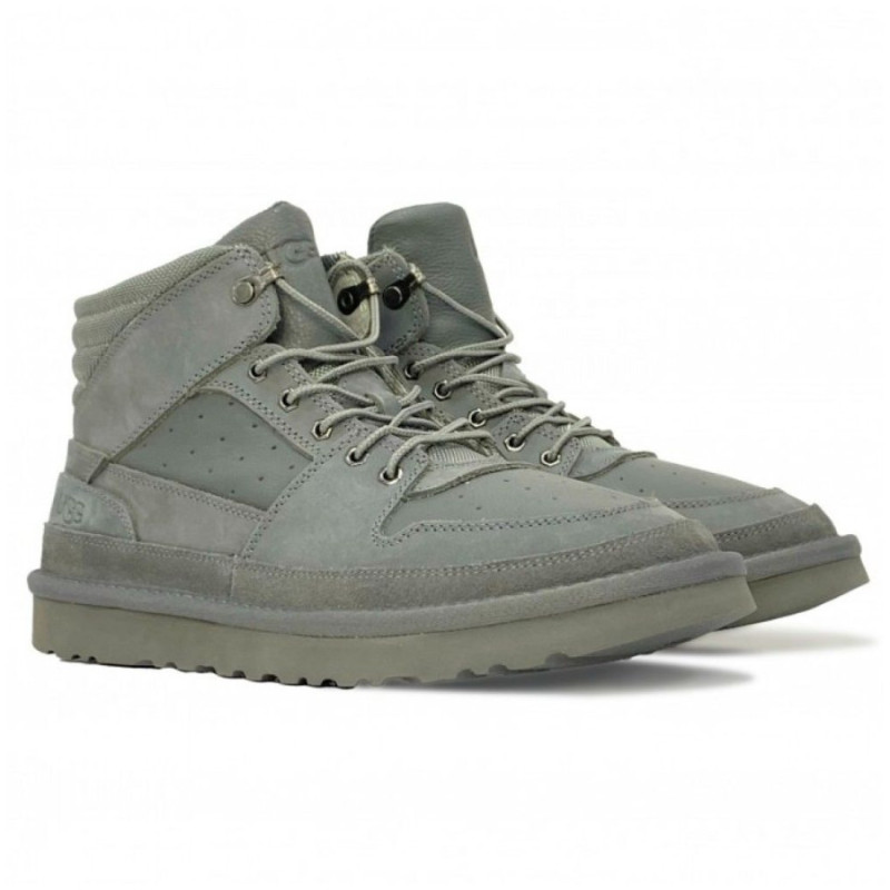 UGG Highland Sport Grey