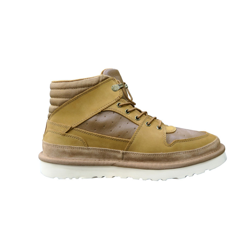 UGG Highland Sport Mid Camo